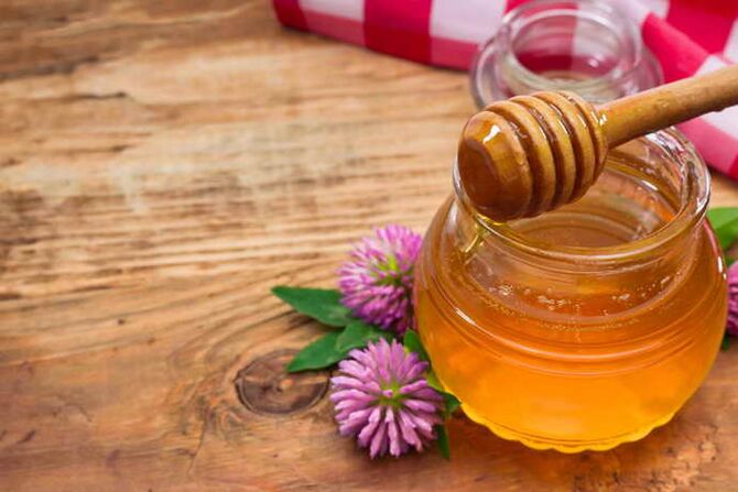 honing voor cervicale osteochondrose