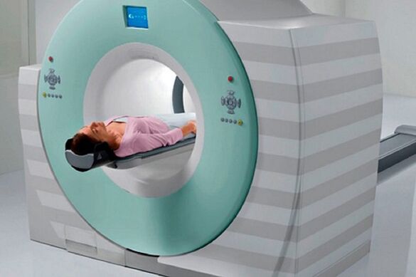 Diagnostiek